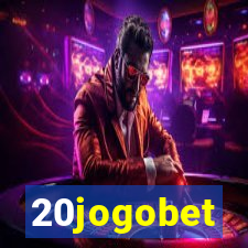 20jogobet