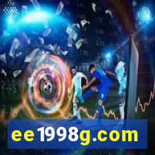 ee1998g.com