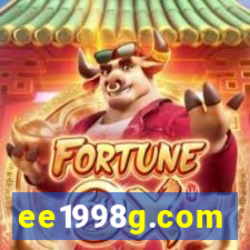 ee1998g.com