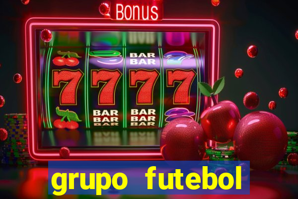 grupo futebol virtual bet365 telegram