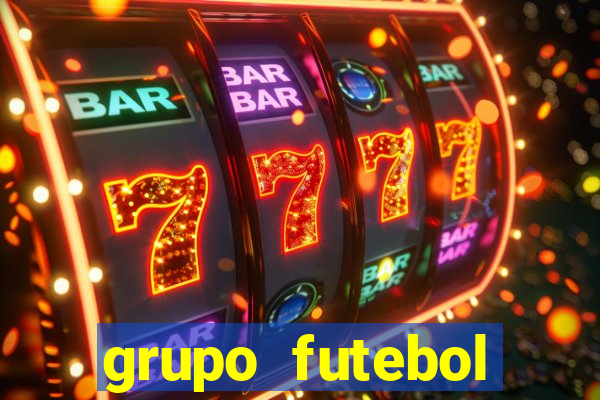 grupo futebol virtual bet365 telegram