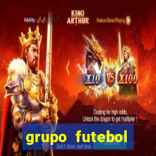 grupo futebol virtual bet365 telegram