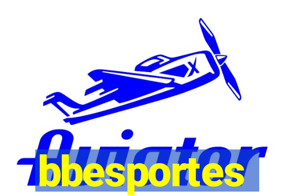 bbesportes