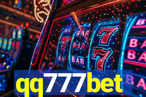 qq777bet