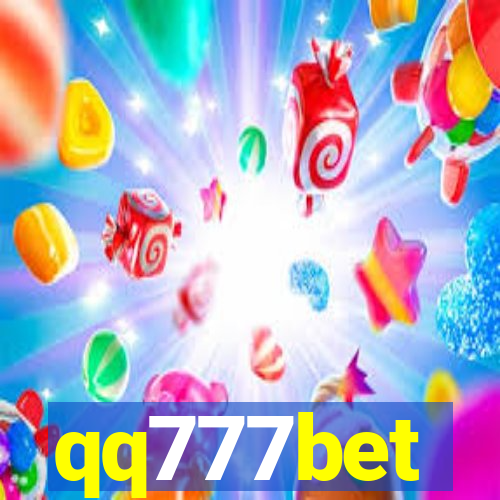 qq777bet