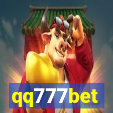 qq777bet