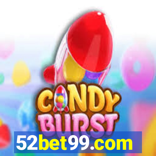 52bet99.com