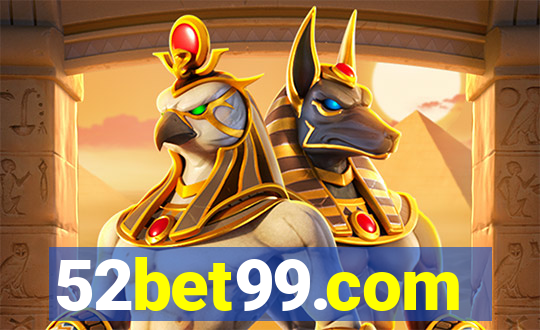 52bet99.com