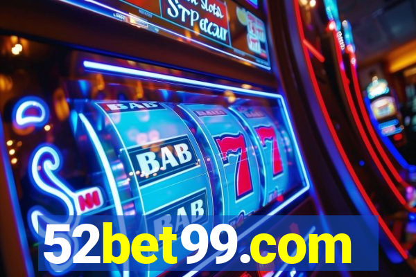 52bet99.com