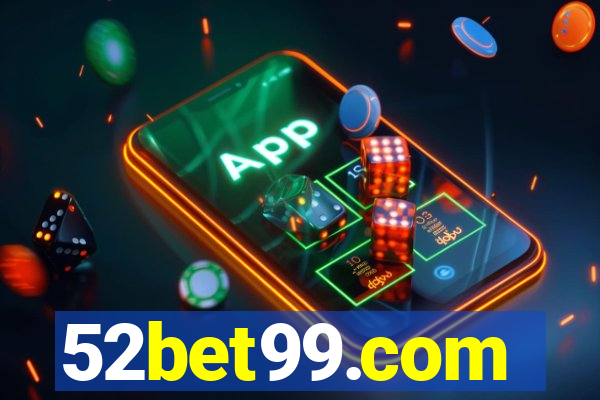 52bet99.com