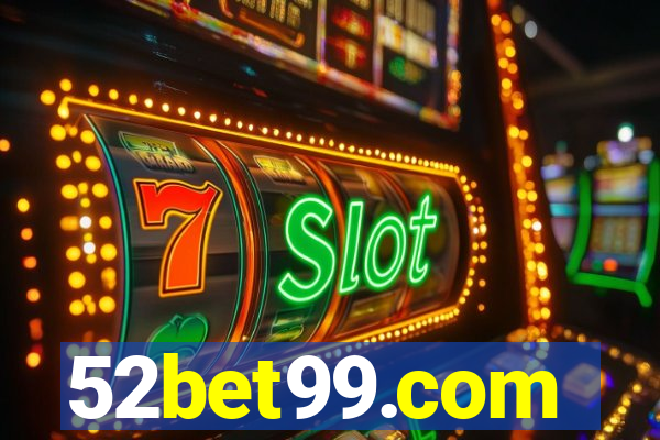 52bet99.com