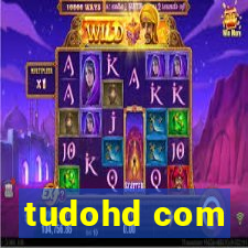 tudohd com