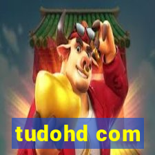 tudohd com