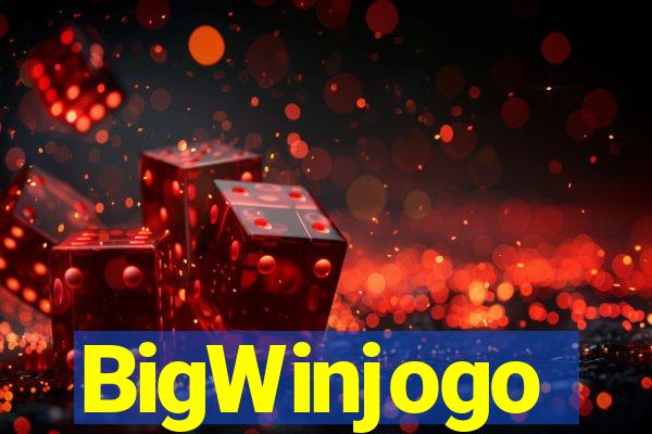 BigWinjogo