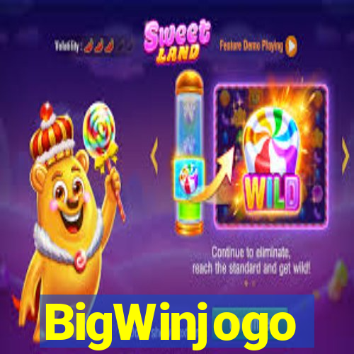 BigWinjogo