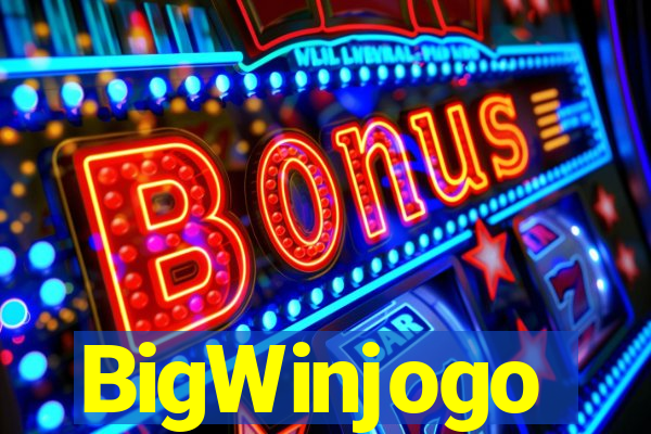 BigWinjogo