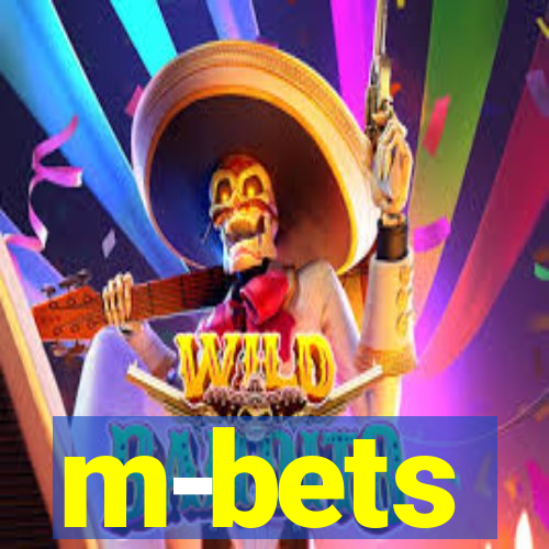 m-bets