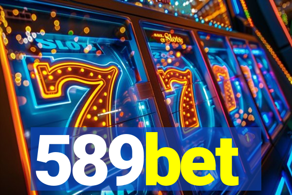 589bet