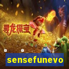 sensefunevo