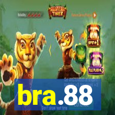 bra.88