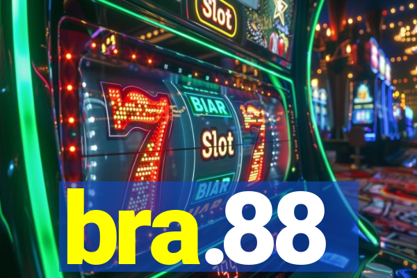 bra.88