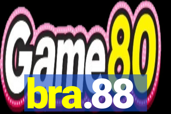 bra.88