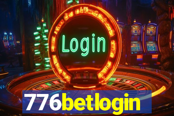 776betlogin