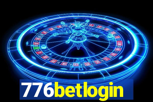 776betlogin