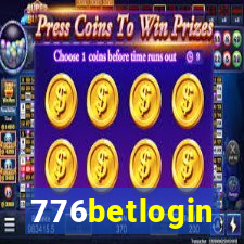 776betlogin