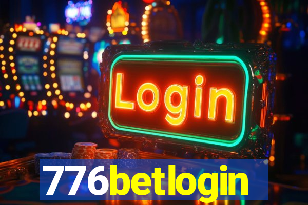 776betlogin