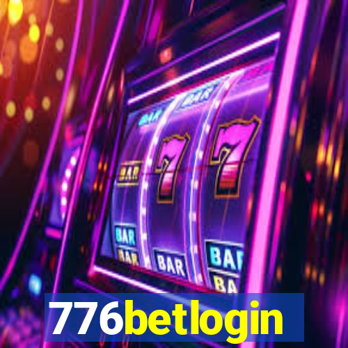 776betlogin