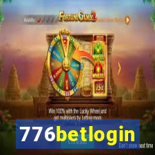 776betlogin