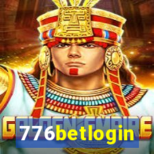 776betlogin