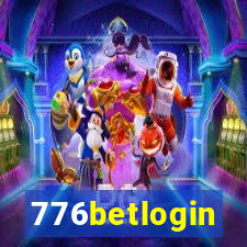 776betlogin