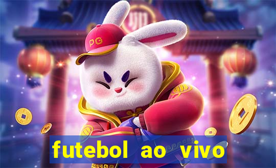 futebol ao vivo multi canais