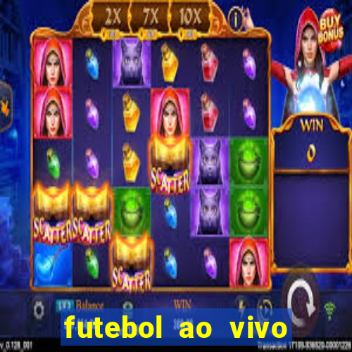 futebol ao vivo multi canais