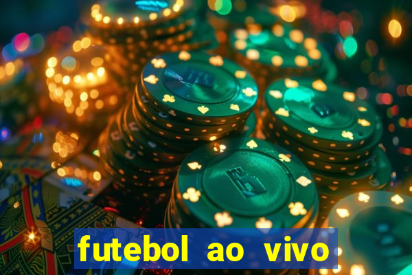 futebol ao vivo multi canais