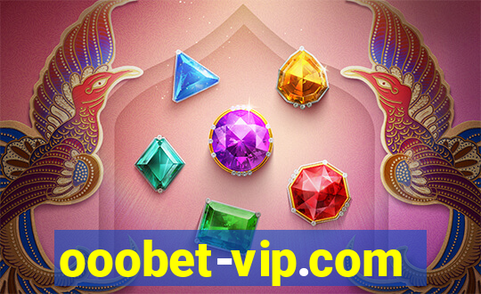 ooobet-vip.com