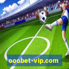 ooobet-vip.com