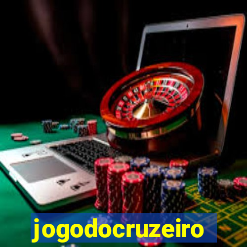 jogodocruzeiro