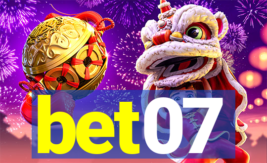 bet07