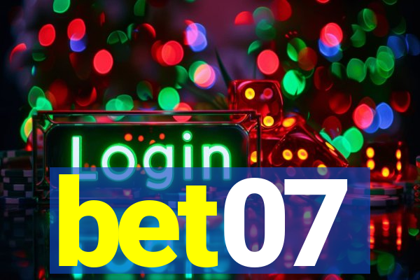 bet07