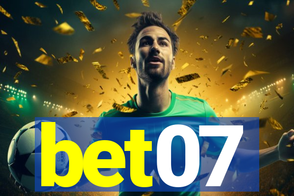 bet07