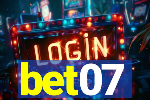 bet07