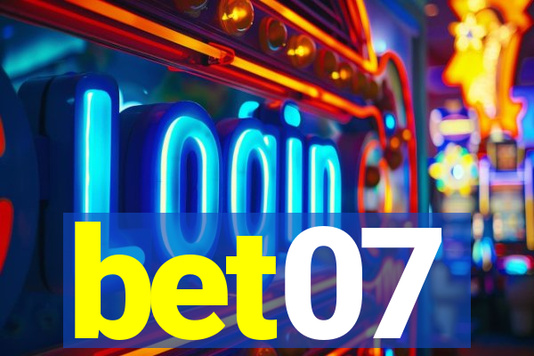 bet07