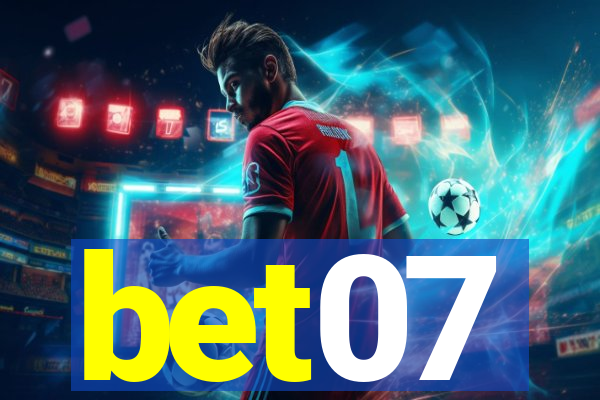 bet07