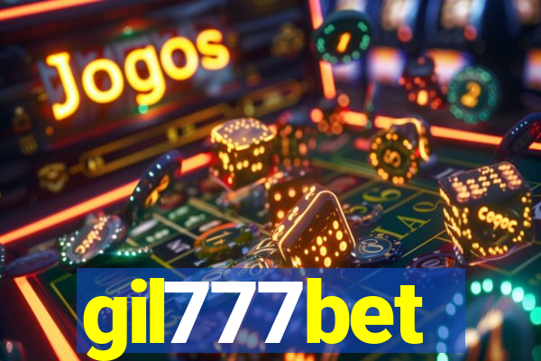 gil777bet