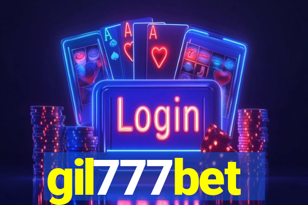 gil777bet