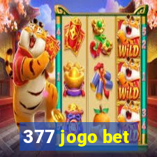 377 jogo bet