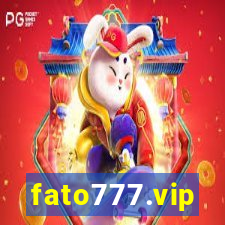 fato777.vip